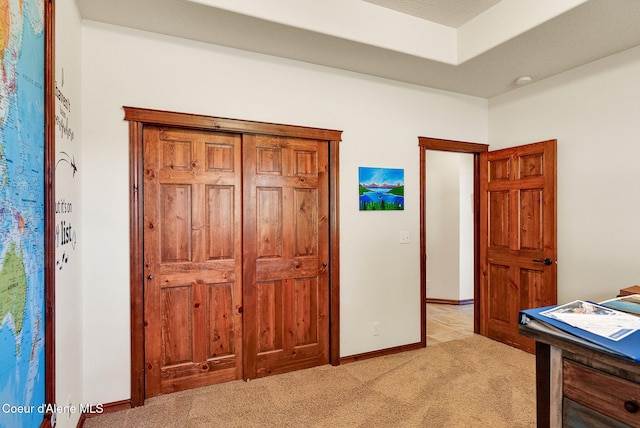 7404 S Panorama View Dr, Harrison, ID 83833 - photo 40