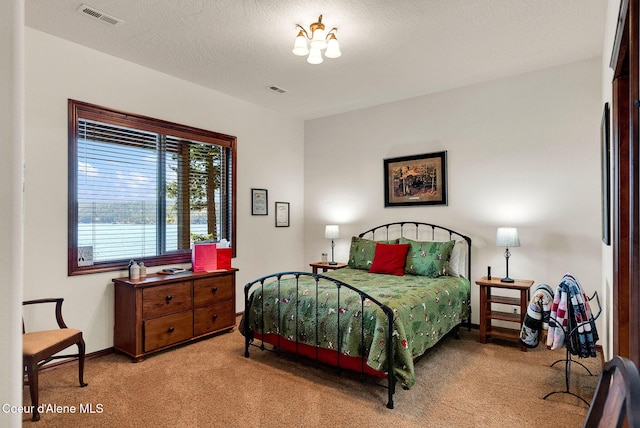 7404 S Panorama View Dr, Harrison, ID 83833 - photo 43