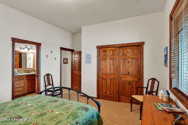7404 S Panorama View Dr, Harrison, ID 83833 - photo 44