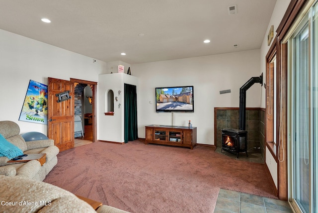 7404 S Panorama View Dr, Harrison, ID 83833 - photo 46