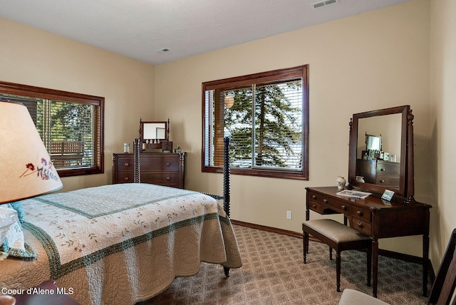 7404 S Panorama View Dr, Harrison, ID 83833 - photo 47
