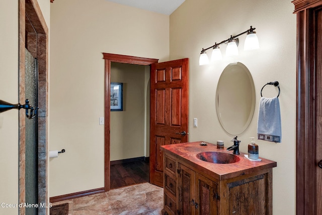 7404 S Panorama View Dr, Harrison, ID 83833 - photo 50