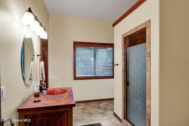 7404 S Panorama View Dr, Harrison, ID 83833 - photo 51