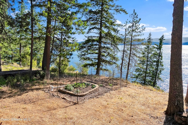 7404 S Panorama View Dr, Harrison, ID 83833 - photo 56