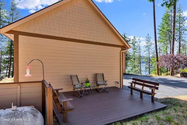 7404 S Panorama View Dr, Harrison, ID 83833 - photo 58