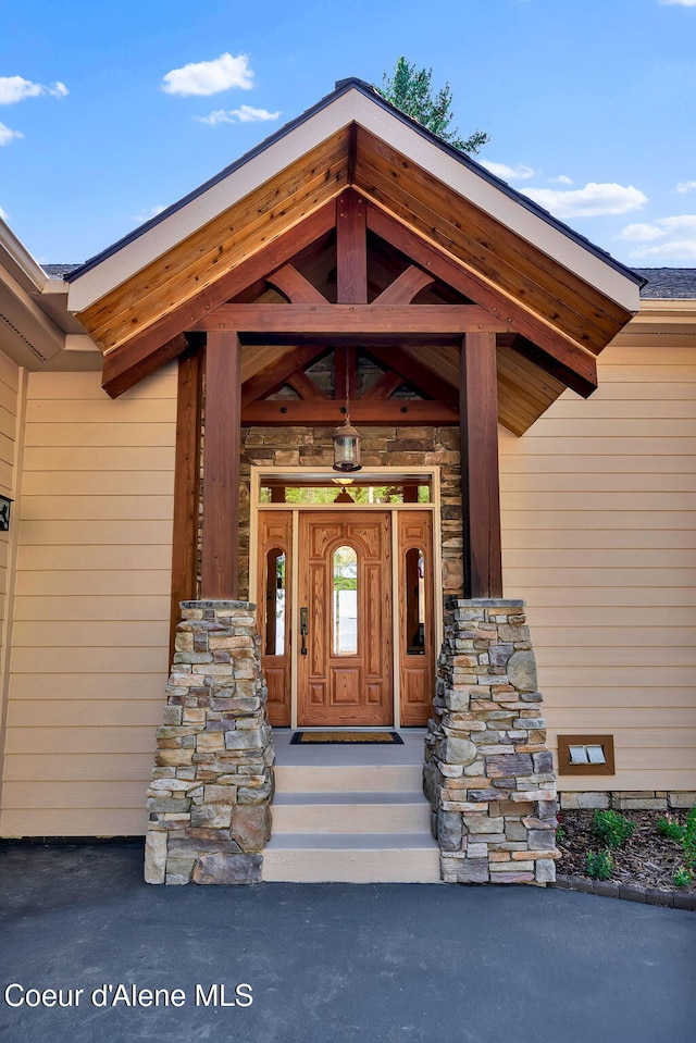 7404 S Panorama View Dr, Harrison, ID 83833 - photo 59