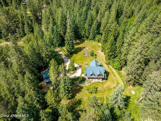 1198 Mountain View Dr, Sandpoint, ID 83864 - photo 3