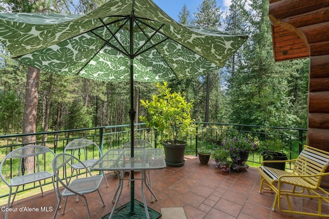 1198 Mountain View Dr, Sandpoint, ID 83864 - photo 10