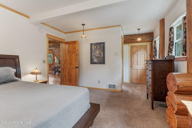 1198 Mountain View Dr, Sandpoint, ID 83864 - photo 26