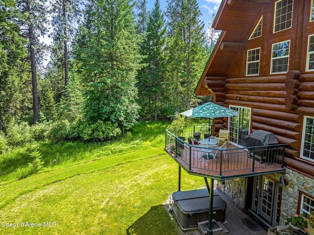 1198 Mountain View Dr, Sandpoint, ID 83864 - photo 36
