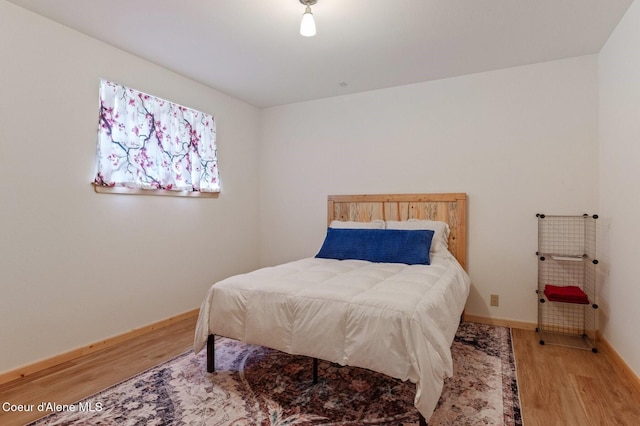 1198 Mountain View Dr, Sandpoint, ID 83864 - photo 47