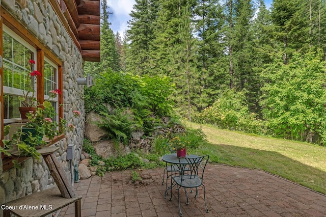 1198 Mountain View Dr, Sandpoint, ID 83864 - photo 49