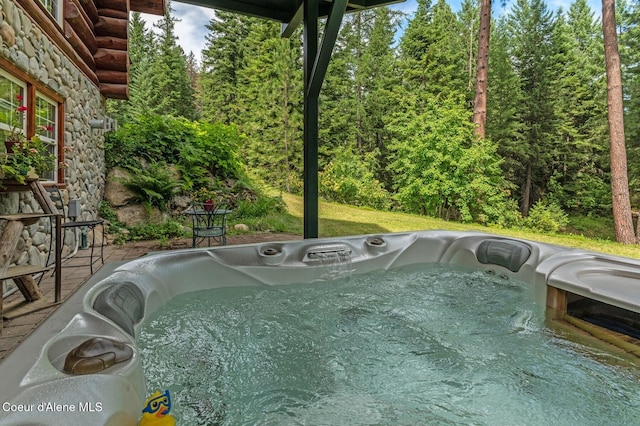 1198 Mountain View Dr, Sandpoint, ID 83864 - photo 50