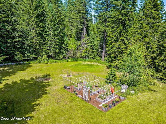 1198 Mountain View Dr, Sandpoint, ID 83864 - photo 56