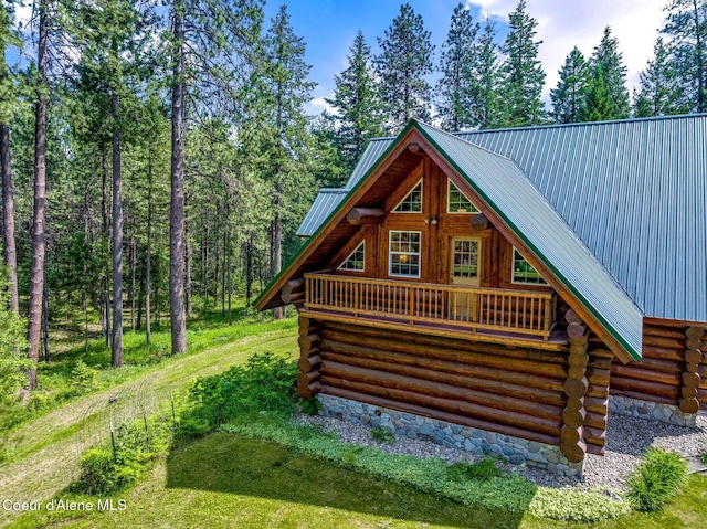 1198 Mountain View Dr, Sandpoint, ID 83864 - photo 59