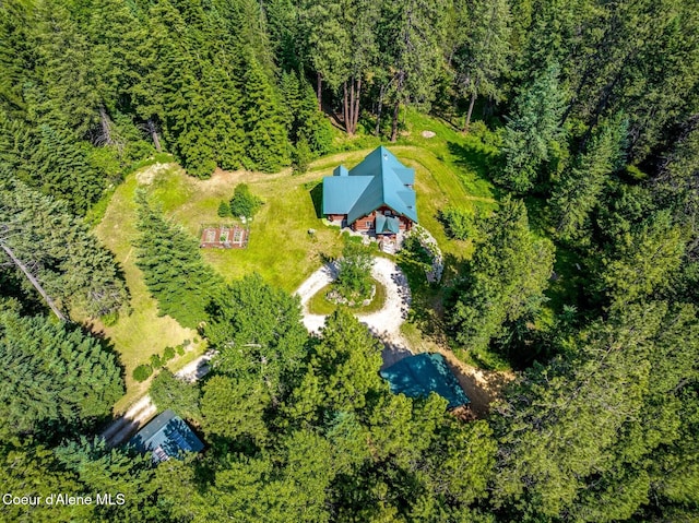 1198 Mountain View Dr, Sandpoint, ID 83864 - photo 61