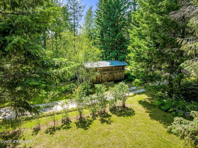 1198 Mountain View Dr, Sandpoint, ID 83864 - photo 63