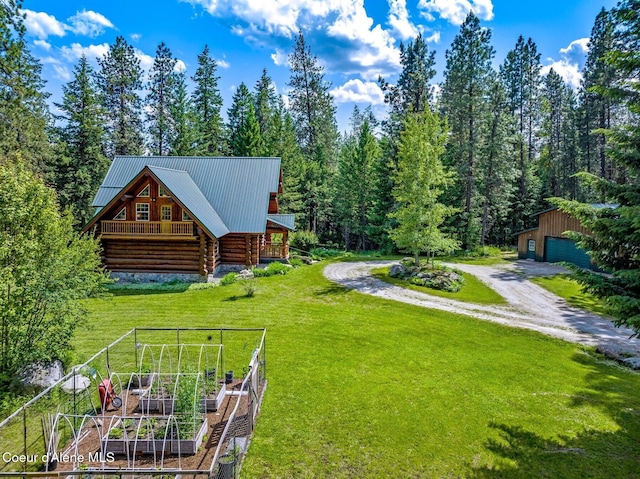 1198 Mountain View Dr, Sandpoint, ID 83864 - photo 65