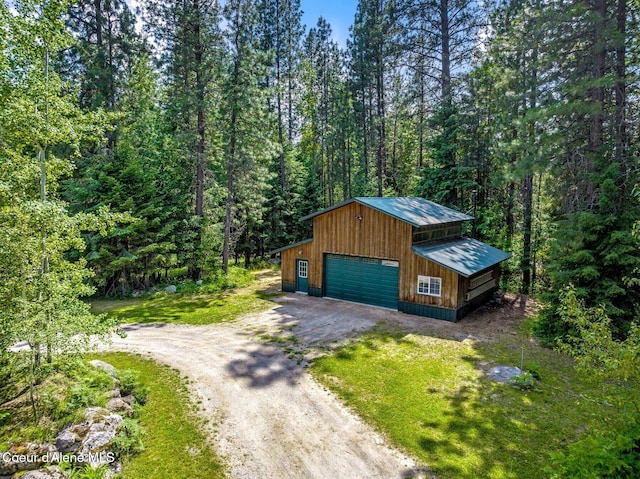 1198 Mountain View Dr, Sandpoint, ID 83864 - photo 66