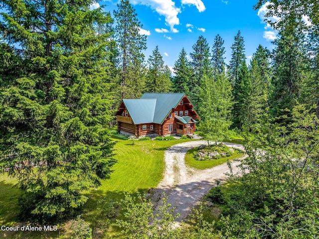 1198 Mountain View Dr, Sandpoint, ID 83864 - photo 84