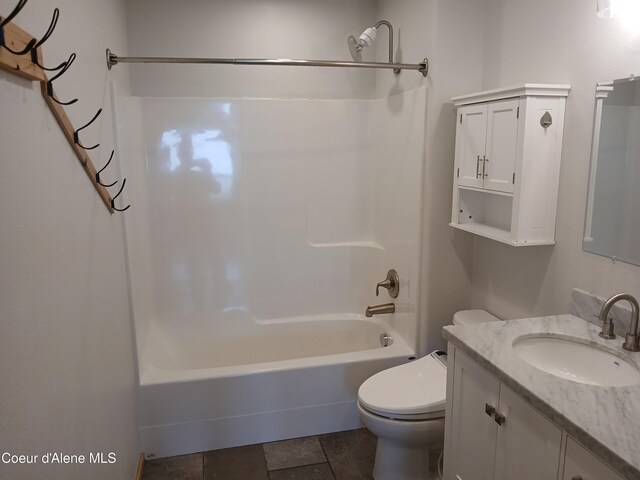 1031 E Rock Creek Rd, Potlatch, ID 83855 - photo 2