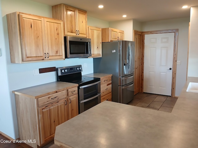 1031 E Rock Creek Rd, Potlatch, ID 83855 - photo 3