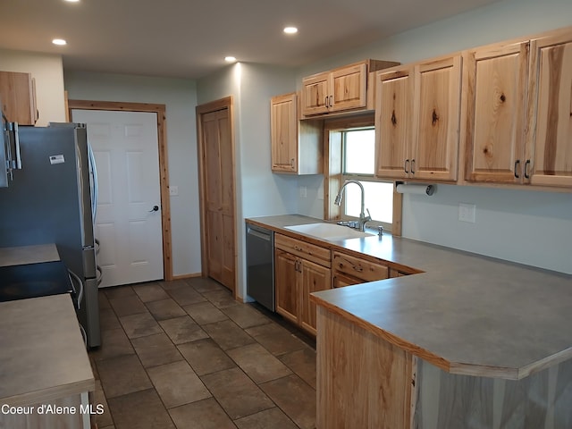 1031 E Rock Creek Rd, Potlatch, ID 83855 - photo 6