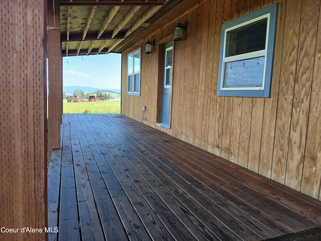 1031 E Rock Creek Rd, Potlatch, ID 83855 - photo 7
