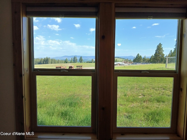 1031 E Rock Creek Rd, Potlatch, ID 83855 - photo 9