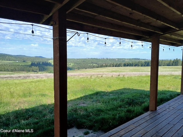 1031 E Rock Creek Rd, Potlatch, ID 83855 - photo 10