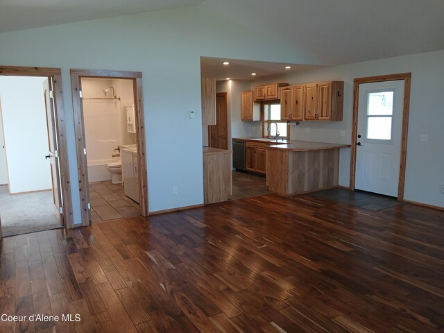 1031 E Rock Creek Rd, Potlatch, ID 83855 - photo 12