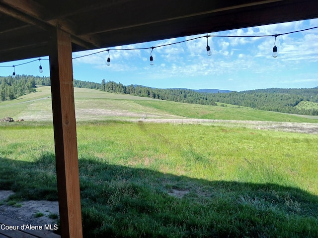 1031 E Rock Creek Rd, Potlatch, ID 83855 - photo 13