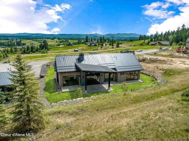 15374 S Chalone Dr, Coeur Dalene, ID 83814 - photo 53