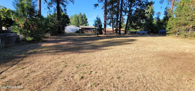 NKA Violet Lane, Coeur D'Alene, ID 83815 - photo 1