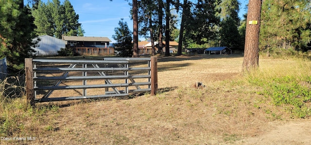 NKA Violet Lane, Coeur D'Alene, ID 83815 - photo 2