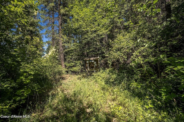 NNA S Signal Point Rd, Post Falls, ID 83854