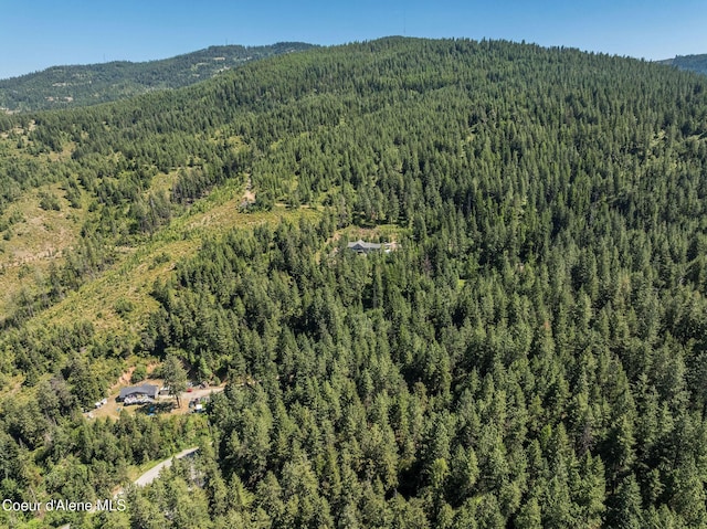 NNA S Signal Point Rd, Post Falls, ID 83854