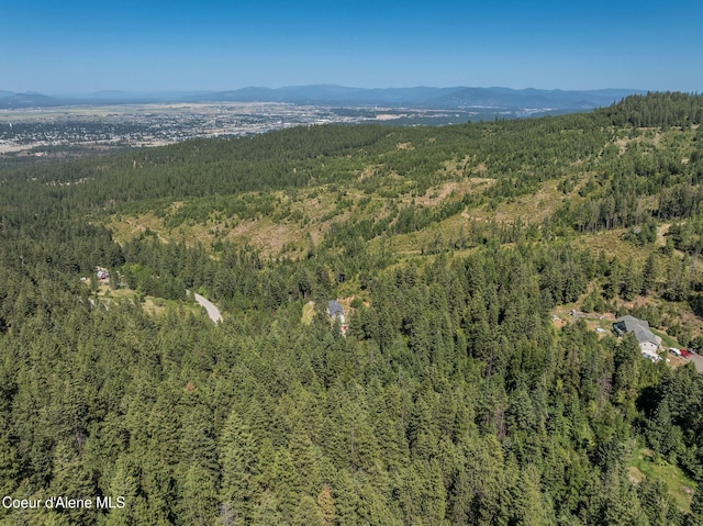 NNA S Signal Point Rd, Post Falls, ID 83854