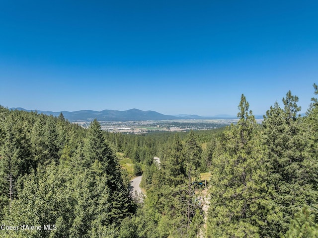 NNA S Signal Point Rd, Post Falls, ID 83854