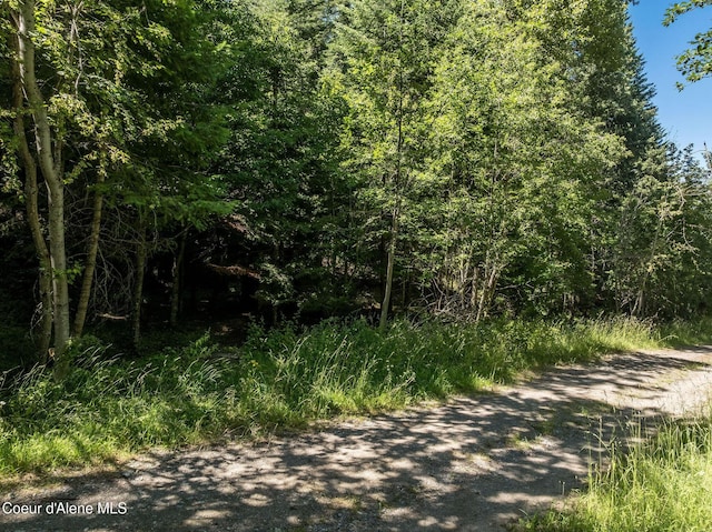 NNA S Signal Point Rd, Post Falls, ID 83854