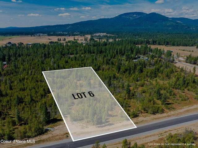 L6B1 N Mountain View Rd, Rathdrum, ID 83858 - photo 2
