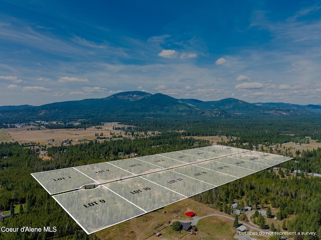 L6B1 N Mountain View Rd, Rathdrum, ID 83858 - photo 3