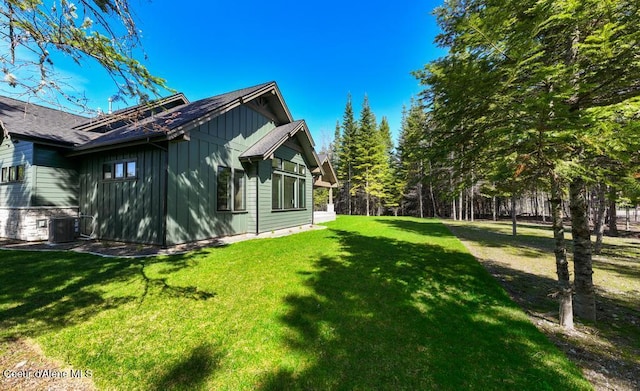L6B1 N Mountain View Rd, Rathdrum, ID 83858 - photo 41