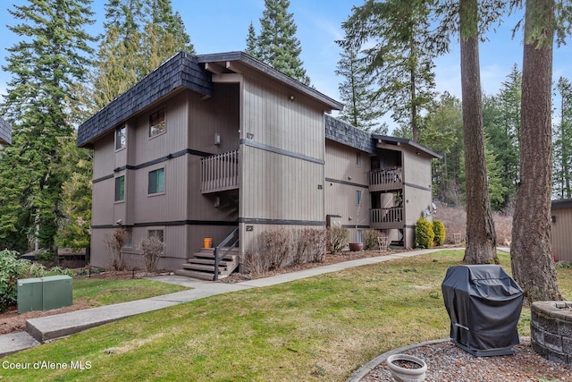 5421 W Fairway Ln # 23, Rathdrum, ID 83858 - photo 3