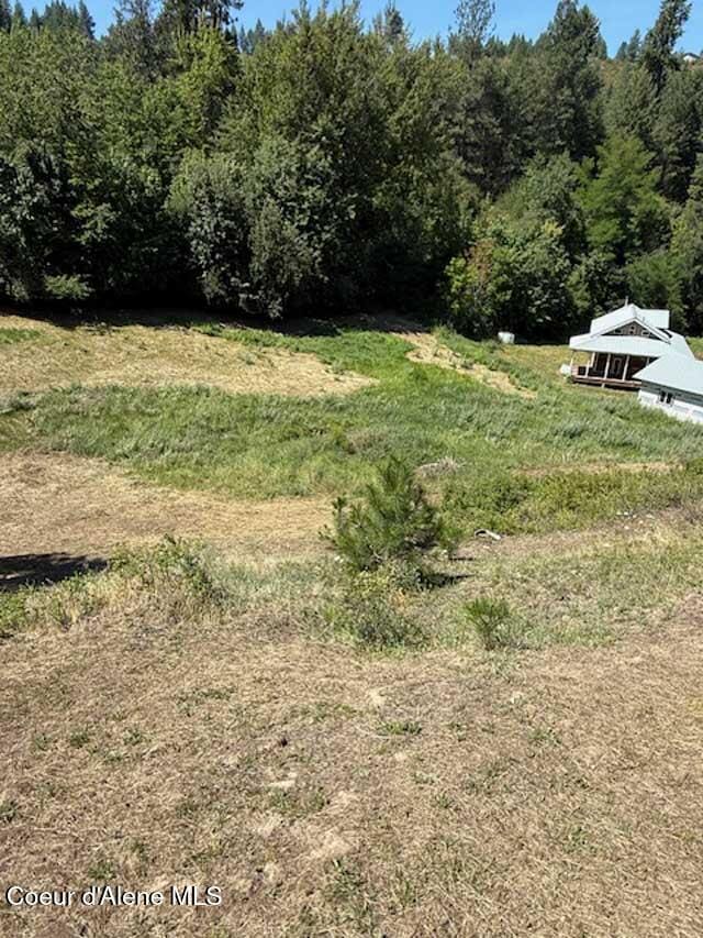 6855 Cemetery C Rd, Bonners Ferry, ID 83805 - photo 4