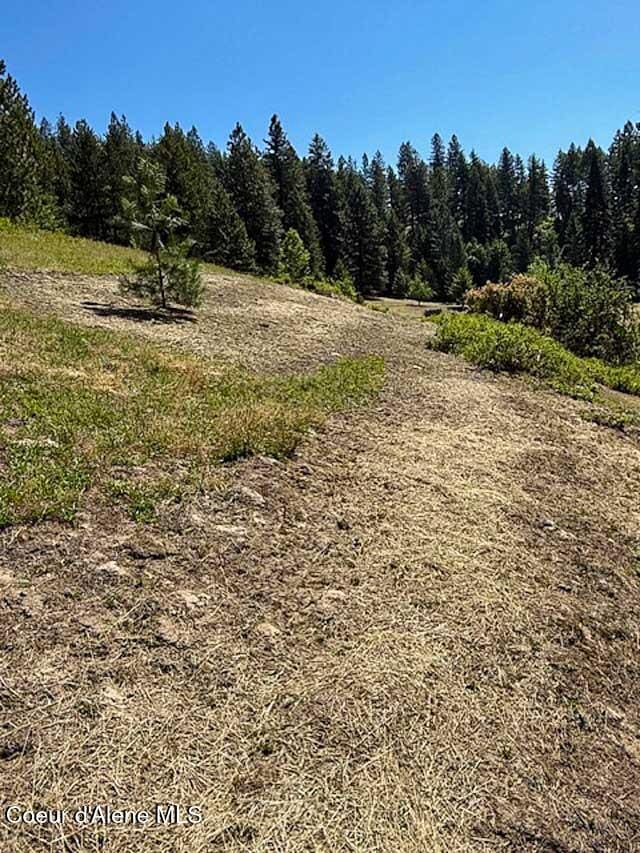 6855 Cemetery C Rd, Bonners Ferry, ID 83805 - photo 6