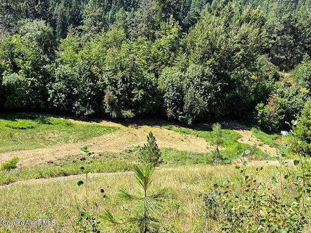 6855 Cemetery C Rd, Bonners Ferry, ID 83805 - photo 7