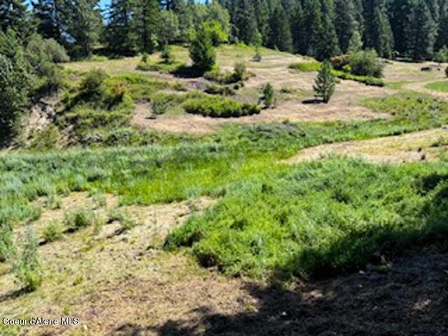 6855 Cemetery C Rd, Bonners Ferry, ID 83805 - photo 10