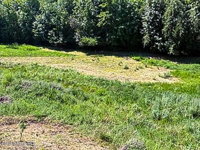 6855 Cemetery C Rd, Bonners Ferry, ID 83805 - photo 11