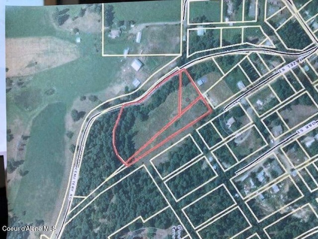 6855 Cemetery C Rd, Bonners Ferry, ID 83805 - photo 14